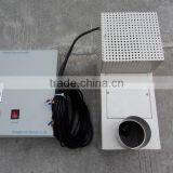 AOTE-1.8Z China MIN-Ultrasonic Humidifier thumbnail-1