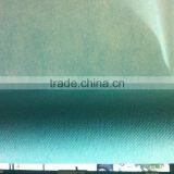 PE Film Coated Waterproof Nonwoven Fabric thumbnail-2