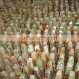 FACTORY PRODUCUNG WholeSale 2017 ONYX OBELISKS HANDICRAFTS thumbnail-3