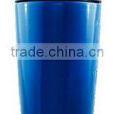 Low MOQ Airtight Premier Protein 750ml 24oz #304 18/8 Stainless Steel BPA Free Water Bottle Shaker Workouts Athletic Nutrition thumbnail-2