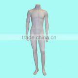 Contempo Standing Headless Junior Mannequins On Sale thumbnail-1