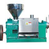 Oil Presser for Peanut/sesame/pumpkin Seeds Oil Extraction With Good Quality thumbnail-4