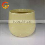 Small Ceramic Planters for Sale thumbnail-2