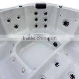 A200 Cheap Price Wholescale Hot Tubs With CE Madde in China thumbnail-6