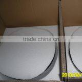 Cheap Chinese G682 Granite Wash Basin thumbnail-5