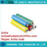 Protective Film 1 m Can be Pulled 3 Meters thumbnail-1