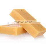 Silicone Soap Molds thumbnail-5