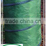 100L Collapsible Recycling Bin,Pop Up Sack,Sac Jardin Pop Up Garden Bag thumbnail-1