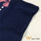 Japanese Popular High Waisted Shorts for Women thumbnail-5