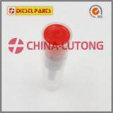 Diesel Nozzle S 093400-1050 DLL150S6571 for FORD SUPER MAJOR thumbnail-2