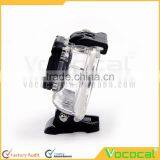 Underwater Waterproof Protective Housing Shell Case For GoProHero 3 Camera thumbnail-5