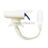 Magic Tap Automatic Drink Dispenser thumbnail-4