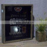 High Quanlity Outdoor and Indoor Led Light Sign Board thumbnail-6