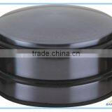 Defferent Style Stainless Steel Door Wedge,door Stops thumbnail-1