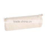 Cotton Pencil Case Pencil Bag thumbnail-1
