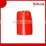 Hot Sale Plastic Ice Pack for Travel thumbnail-1