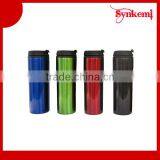 Hot Selling Starbucks Stainless Steel Coffee Mug thumbnail-1