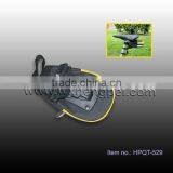 Bicycle Bag thumbnail-1