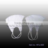 FFP2 Face Mask/ Disposable Face Mask/ Non-woven Face Mask
