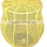 High Quality Stool Chair, Hot Sale!! Stool Chair thumbnail-1