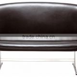 Swan Sofa / Double Swan sofa chair / Arne Jacobsen / Jacobsen