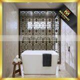 2015 New Design 304 316 Stainless Steel Security Window Screen thumbnail-4