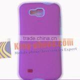 New Arrival Durable Tpu Soft Case Cover For SAMSUNG 9260,Tpu Soft Case thumbnail-1