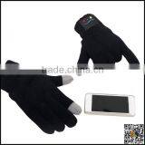 VAT Bluetooth Gloves, Bluetooth Touch Screen Gloves For Mobile Phone,bluetooth Gloves Touch Screen thumbnail-2