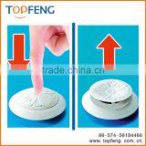 Drain Stopper/Plasitc Stopper/kitchen Sink Drain Stopper thumbnail-4