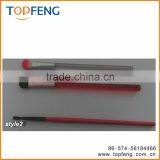 Cake Food Decorating Brush Set,decorator Brush Set,brush for Food Decoration,Cake Food Decorating Pen Brush Set, thumbnail-1