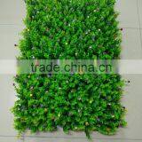 SJ11301209 Artificial Grass Decoration Boxwood/plastic Grass Mat thumbnail-4