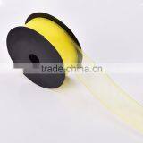 Organza Ribbon for Gift Packing thumbnail-2
