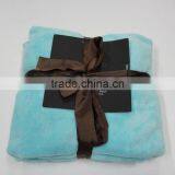 Blanket thumbnail-1