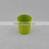 AnhuiGreen Wholesale High Quility Custom Decals Bamboo Fibre Coffer Mug thumbnail-2