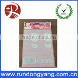 Top Quality Transparent Opp Bag for Packing thumbnail-1