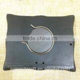 Creative Oil Painting Style Polyresin Tourist Souvenir Fridge Magnet thumbnail-6