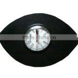 Designer Wall Clock thumbnail-1