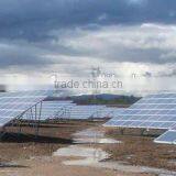 High Quality Grid Switch 70KW Pwm Solar Charger Controller thumbnail-6