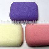 PU Pumice Sponge thumbnail-1