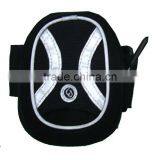 Cheap Backpacks thumbnail-1