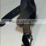 Fancy Leather Belts thumbnail-1