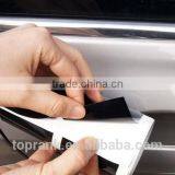 TOPRANK ROOF LINE CAR DECALS, CAR STICKER,DECAL STICKER FOR CAR ROOF CARVING thumbnail-4