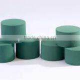 Wholesale Customize Size Cylinder Foam for Flowers thumbnail-4