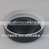 Set 4 Storage Jars thumbnail-2