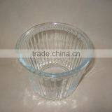 Glass Flower Pots/Flower Pot/glass Vase thumbnail-4