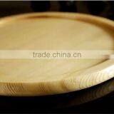Best-selling Wholesale Price Round Chopping Pizza Board for Sale thumbnail-6