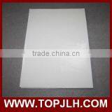 100 Pcs/bag A3 Size Inkjet Heat Transfer Papers thumbnail-2