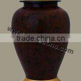 Cheap Urns Offers | Cheap Urns for Sale | Cheap Urns for Ashes | Companion Pet Urns thumbnail-1