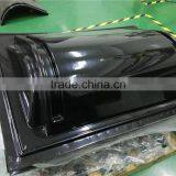 Special_Design_Vacuum_Forming_ABS_Plastic_Products_ thumbnail-1