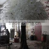 Large Outdoor Banyan Tree ,4m Height Artificial Banyan Tree 3.5m Width thumbnail-3